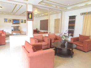 Himalayan Tashi Phuntshok Hotel, Paro