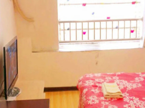 Dihu Hotel