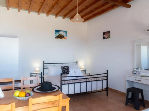 Sifnos Skaloto