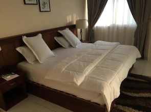 Karela Beach Resort