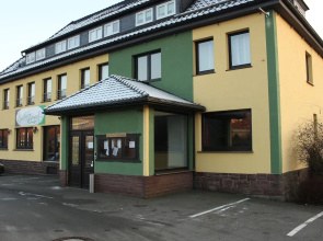 Gasthof Steineck