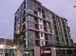 I Condo