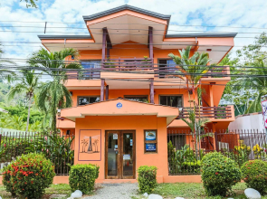 Inn on the Park