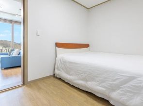 Gapyeong Mois Pension