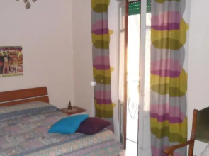 Casa Vacanza Oliver