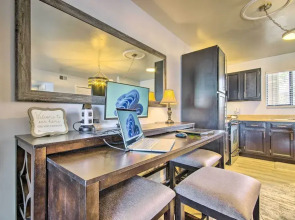 Osage Beach Resort Condo w/ Community Pool!