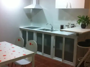 Casa Beleza