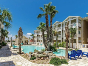 Resort Pool! 3 Bedroom ATV Optional Sleeps 10