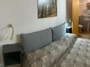 Rooms Teatro Greco