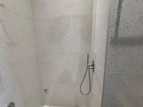 Urban Stay Tirana Deluxe 29