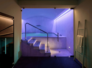 Worldhotel Cristoforo Colombo