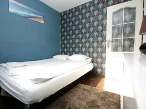 Rent a Flat apartments - Mazurska St.