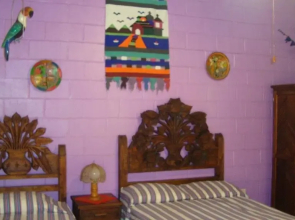 Quinta Erika