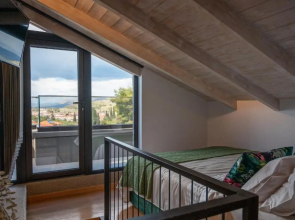 Opal Executive Suites