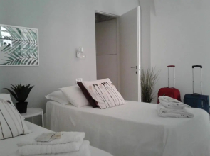Loft 13