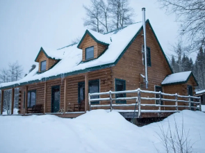 Beyul Retreat