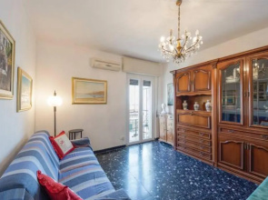 Casa Rosy - Arma di Taggia