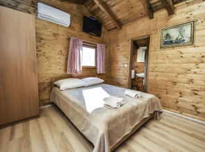 House Palma Novigrad (Zadar) 22882