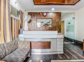 Hotel Smart Villa II By Royal Collection