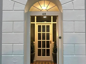 The Harbour Studio
