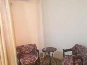 Apartamenty Inal-ipa 10