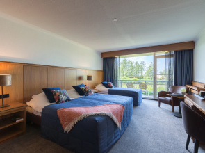Van der Valk Hotel Volendam