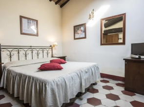 Palazzo Fani Mignanelli