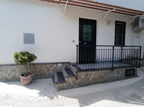 Amaa Casa