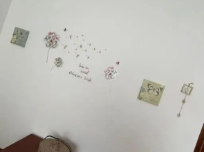 Casa Graziella - appartamento con parcheggio privato