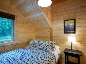 74sl - Pets Ok - Wifi - Bbq - Sleeps 8