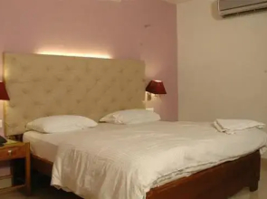 Garuda Inn