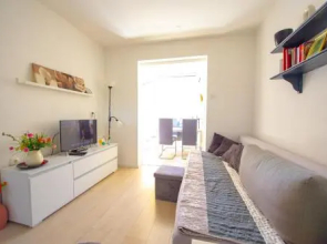 Apartment Kapetan
