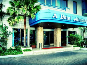 Super OYO Townhouse 1 Hotel Salemba