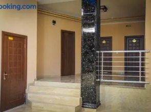 Centrobiznis 92 Hotel