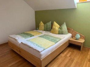 Ferienwohnung Schrittwieser