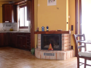 Villa del Mare Ligure