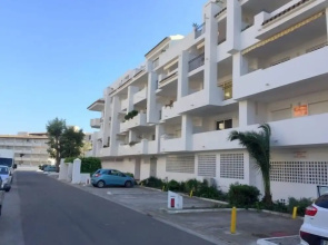 Apartamento Royal Llevant 1