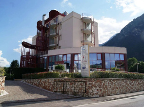 Sporting Trento