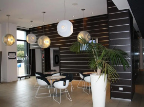 iH Hotels Milano Gioia