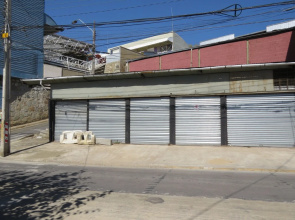 Hostal Mirenart