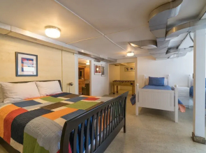 The Riptides 3 Br home by RedAwning