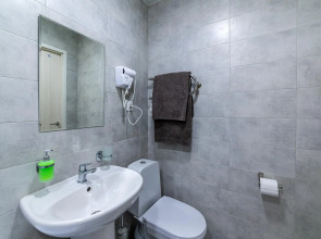 Самсонов на Старо-Петергофском проспекте 52