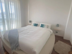 B&B Vagabondo Holiday Apartment