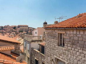 Studio Peppino 3 - Old Town