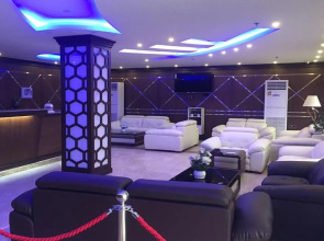 North House Aparthotel