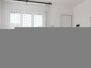 Residence La Pigna in Rosolina Mare, the structure is in the central area, nearby the services, the-La Pigna EST 17
