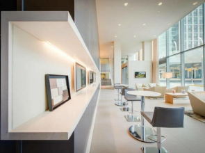 VITA Tysons Corner Center