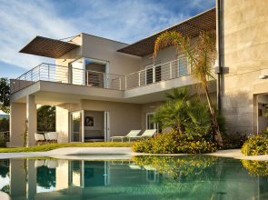 Villa Vera - Alghero