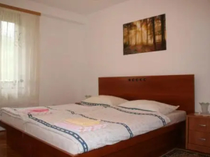 Apartment Bric