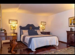 Don Camillo Suites